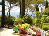 Grand-Hotel du Cap-Ferrat 